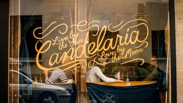 La Candelaria est depuis cinq ans dans le classement