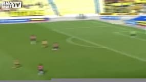 Le best-of des « mines » vues sur RMC Sport TV