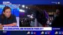 Élections législatives: pour Tristan Haute, politologue, la bataille "va être difficile" pour la France insoumise
