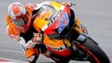 Casey Stoner