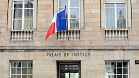 Les criminels qui apporteront un témoignage de valeur à la justice pour lutter contre le crime organisé pourront bénéficier du statut de repenti.