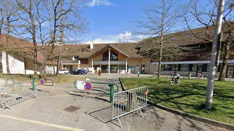 Municipales 2026: un électeur meurt après un malaise dans un bureau de vote à Annecy