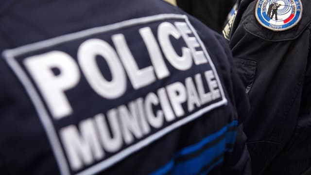 Un jeune de 22 ans a été tué à Marseille après avoir reçu plusieurs coups de couteau. Photo d'illustration.