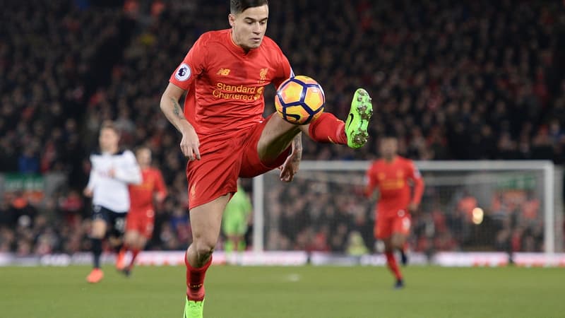 Coutinho