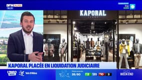 JT du Sud du samedi 29 mars
