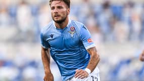Lazio