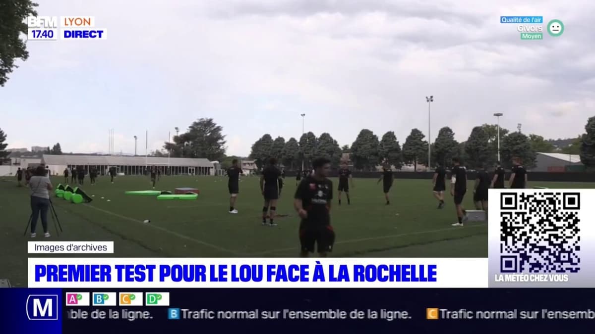 placeholder video