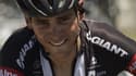 Warren Barguil