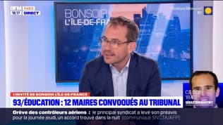 Seine-Saint-Denis: 12 maires convoqués au tribunal