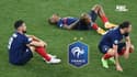 Equipe de France : "Physiquement, ces Bleus ne seraient pas aller au bout de l'Euro" estime Gautreau