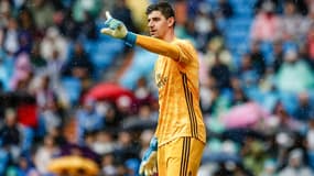 Courtois