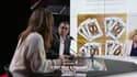 Elle supprime le Roi, la Dame et le Valet pour un jeu de cartes "inclusif"