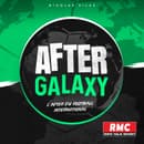 Épisode 2 : "On a disséqué Cristiano Ronaldo"