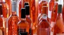 10 millions de litres de rosé espagnol vendus pour du vin français