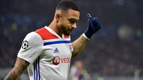 Depay