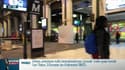 Grève SNCF: "Je suis prête à subir les contraintes d'une mobilisation citoyenne"