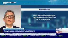 Les questions : est-ce que je peux libérer les fonds de mon PEL pour autre chose que pour mon logement ? - 07/02