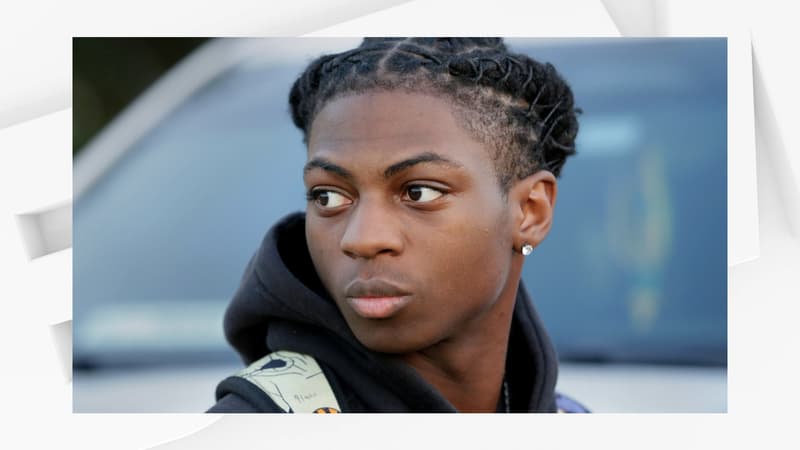 Texas: un lycéen noir suspendu car il portait des dreadlocks, sa famille porte plainte contre l'État