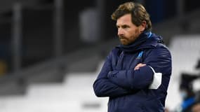 André Villas-Boas