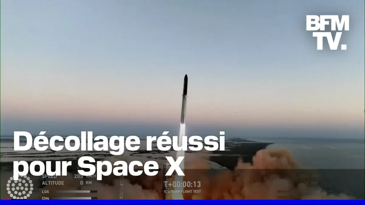 placeholder video