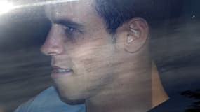 Gareth Bale attend toujours