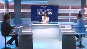 SA & Consultants : Le consulting humain au service des entreprises modernes