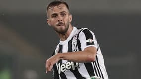 Pjanic