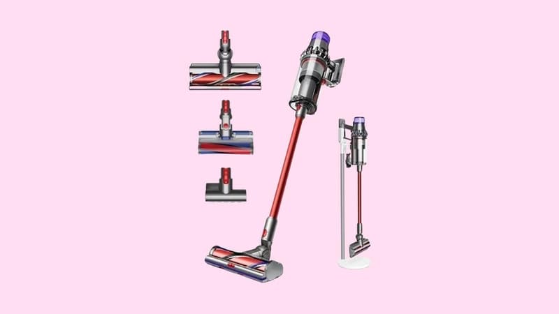 Cdiscount Dyson V11 : encore à prix réduit après le Black Friday