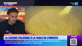 Le journal de 18h du mardi 16 décembre 2025