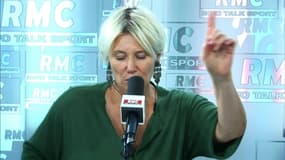 Démission de Nicolas Hulot: "On est en train de louper un des grands rendez-vous de l'Histoire"