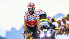 Simon Geschke