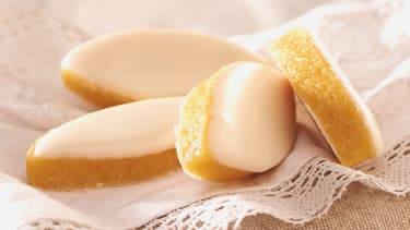 Les calissioniers d'Aix et de la région ont-ils mis trop de temps pour protéger mondialement cette confiserie provençale?
