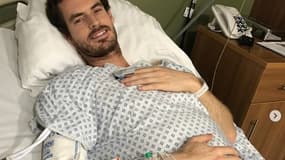 Andy Murray