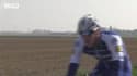 Paris-Roubaix : clap de fin pour la légende Tom Boonen