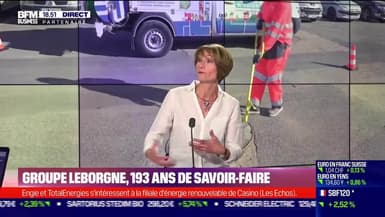 La RSE au cœur de la stratégie des ETI - 13/05