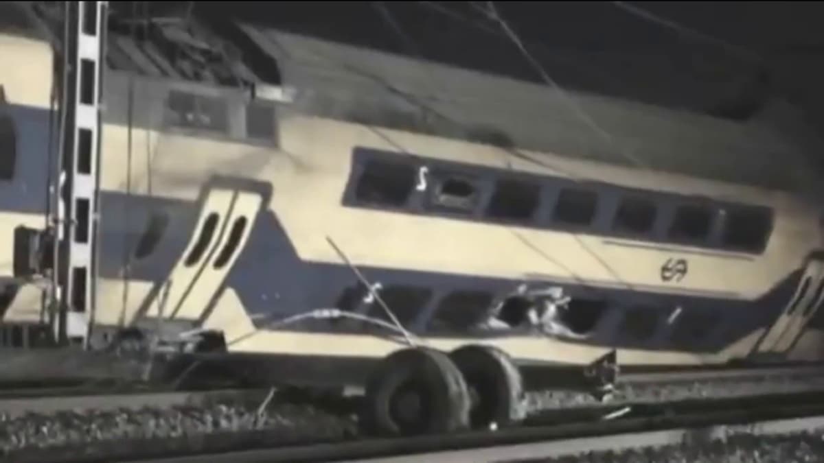 placeholder video
