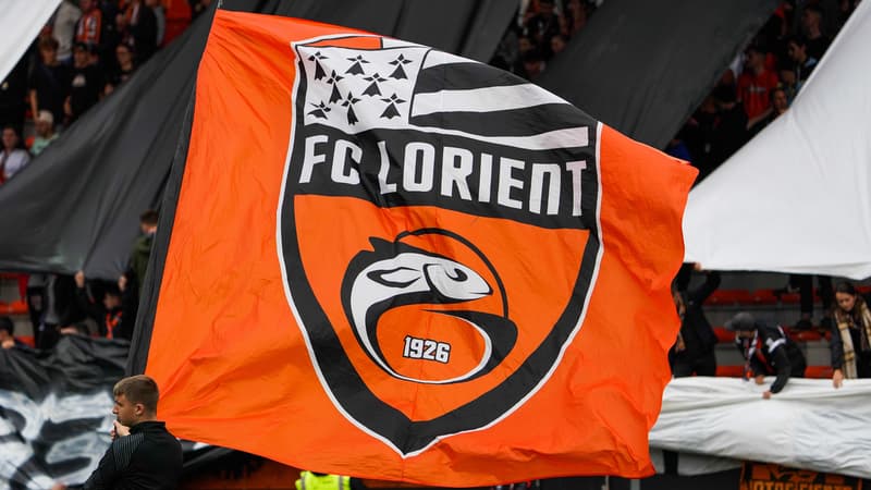Lorient