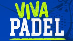 Viva Padel