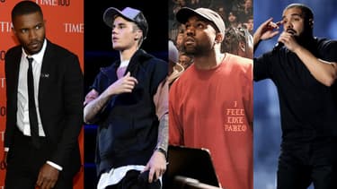 De nombreux artistes vont boycotter les Grammy Awards