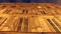 Passé le délais de 48 heures d'occupation, la procédure d'expulsion d'un squat peut prendre des mois. (Photo d'illustration)