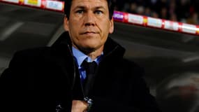 Rudi Garcia