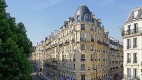 Le gouvernement pourrait décider de modifier le PEL