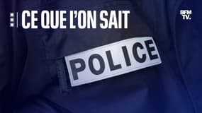Trois policiers ont été agressés dans le quartier de la Guillotière à Lyon.