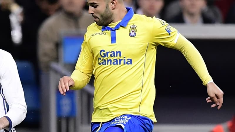 Jesé