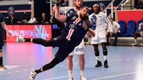 Luka Karabatic