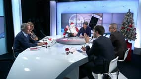 Fabrication des iPhones: "Les ouvriers se jetaient par la fenêtre ! Et Apple le sait !"