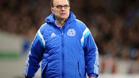 Marcelo Bielsa