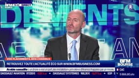 Hubert Lemoine (Schelcher Prince Gestion) : Quel est l'impact de la remontée des taux obligataires sur les placements ? - 08/03