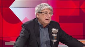 "Décivilisation" : "Il faut arrêter avec cette vision décliniste"