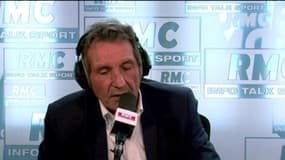 Bourdin sur Zemmour : "j'ai un peu raté cette interview"